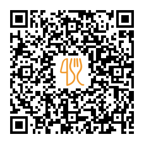 Link con codice QR al menu di Kimi Asia Buffet
