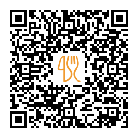 QR-code link către meniul Hausstätte