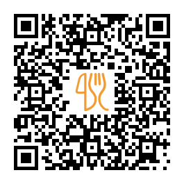 QR-code link către meniul Honsberg Klause