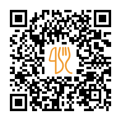 QR-code link către meniul China- Yu