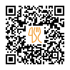 QR-code link para o menu de Bp