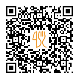 QR-code link para o menu de Café Kötter