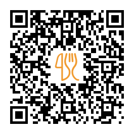 QR-code link para o menu de Haveli