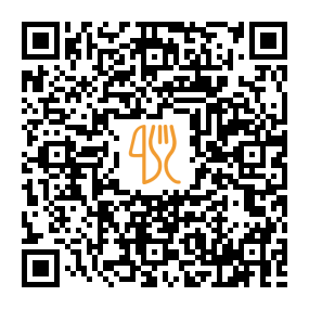 Link con codice QR al menu di China Reumannplatz