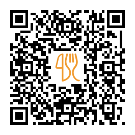 QR-Code zur Speisekarte von China-Shanghai-Haus