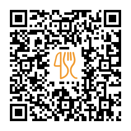 QR-code link para o menu de Mc Donald's