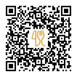 QR-code link para o menu de Xiang Shan