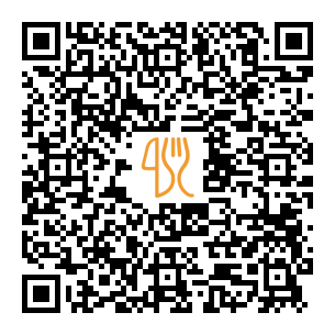 QR-code link către meniul Blunzenstricker