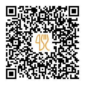 QR-code link para o menu de Landhotel Und Gressenbauer