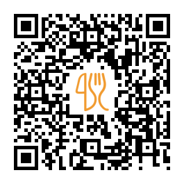 QR-code link către meniul Fucheng