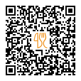 QR-code link către meniul Gasthof Pension Riederhof