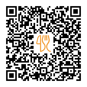 QR-code link către meniul Bauernkrapfen-schleiferei