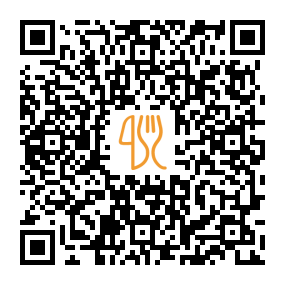 Menu QR de Harrer Eisdielen