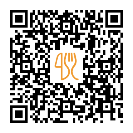 QR-code link către meniul Kaisaki