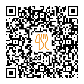 QR-kode-link til menuen på Song Hua Jiang