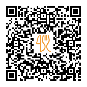 QR-code link para o menu de Martin Auer