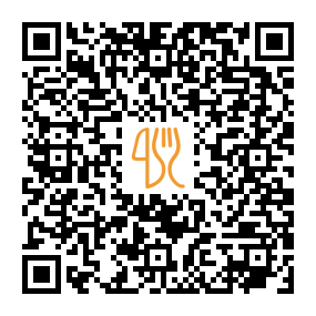 QR-code link para o menu de Gasthof Zum Krebs