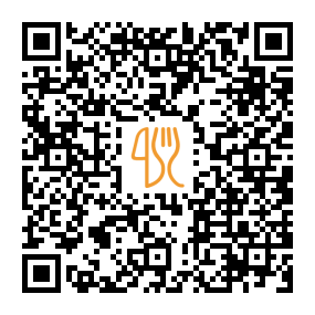 QR-code link către meniul Heuriger Werner-Welser