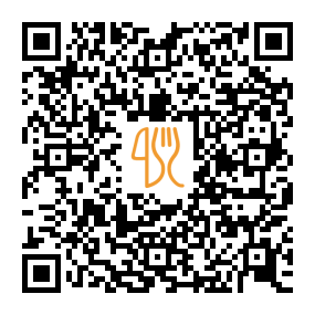 QR-code link para o menu de Landhaus Schmalzgrube