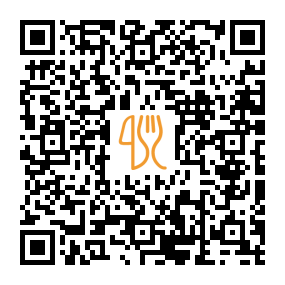 Carte QR de Gallrutalm