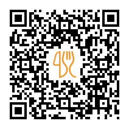 Enlace de código QR al menú de Route 32