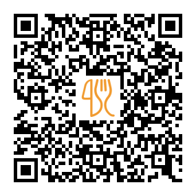 QR-code link para o menu de Griffen Kebap Haus