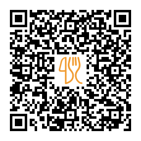 Enlace de código QR al menú de Hansenalm