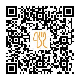 QR-code link para o menu de Westpol