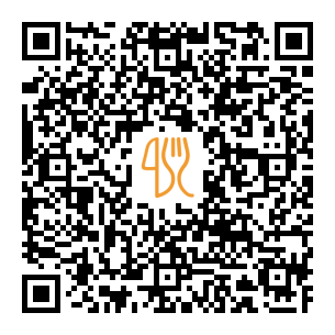 QR-code link către meniul Der Bäcker Ruetz Schönberg