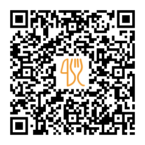 QR-code link para o menu de Salon Marie Restaurant Bar