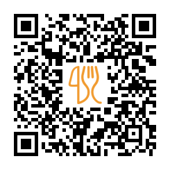 QR-code link para o menu de Chuanfu