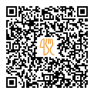 QR-code link para o menu de Restaurant Scala im Vienna Sporthotel