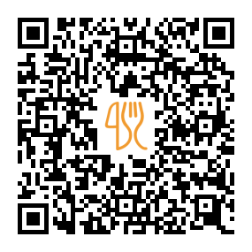 QR-code link para o menu de Pottinger Hütte