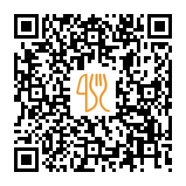 QR-code link para o menu de Roth