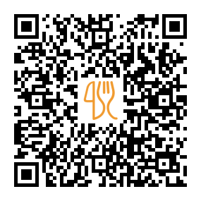 QR-code link para o menu de Cafe Monarchie