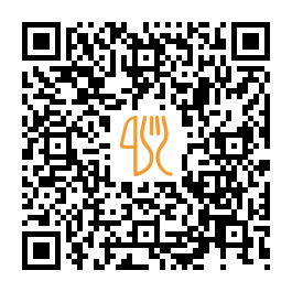 QR-code link para o menu de Hansen