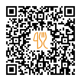 QR-code link para o menu de Xinchao