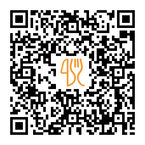 QR-code link para o menu de Kirchenwirt Gasthof Bernhardt