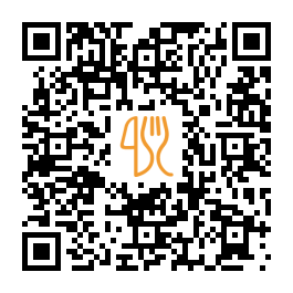 Menu QR de Lepenac Grill