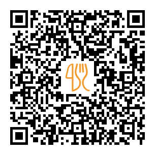 QR-code link naar het menu van Gaststätte Zum Westerngrill