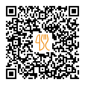 QR-code link către meniul Tulpe