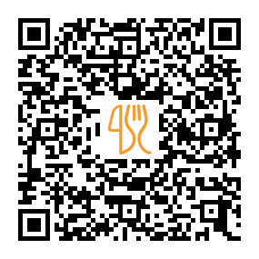 QR-code link para o menu de Peickwitzer Hütte