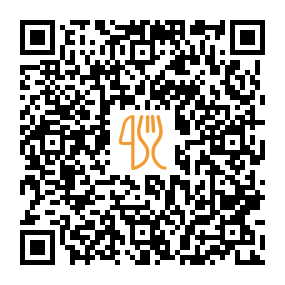 QR-code link para o menu de Berliner Babo