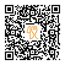 QR-code link para o menu de Pizzeria Köppl