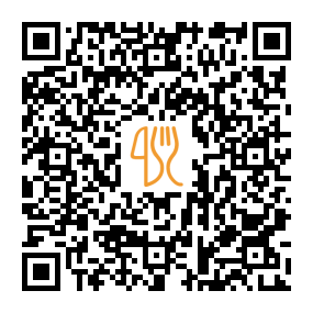 QR-code link către meniul Fulong Asia Und Wok