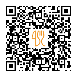 QR-code link către meniul Zur Glocke