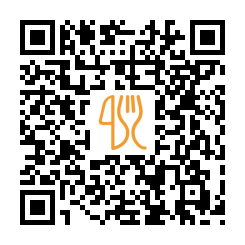 QR-Code zur Speisekarte von Dolce Eis Caffè