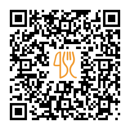 Menu QR de Al Fayrooz