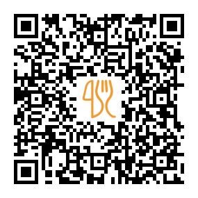 Link z kodem QR do menu Jin Xin