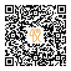 Link con codice QR al menu di Winzerei Bei Daniel